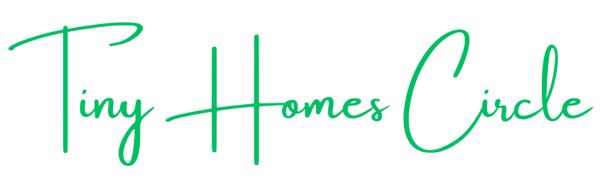 Tiny Homes Circle